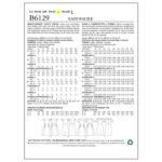 productHero-SPOTWF-BP80332052-white-2