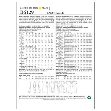 productHero-SPOTWF-BP80332052-white-2