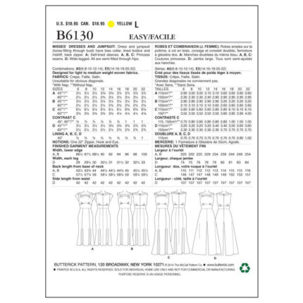 productHero-SPOTWF-BP80332054-white-2