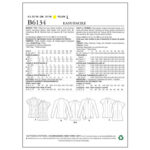 productHero-SPOTWF-BP80332062-white-2