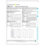 productHero-SPOTWF-BP80332068-white-2