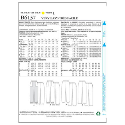 productHero-SPOTWF-BP80332068-white-2