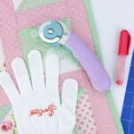productHero-SPOTWF-BP80332581-purple-3