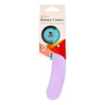productHero-SPOTWF-BP80332581-purple-4