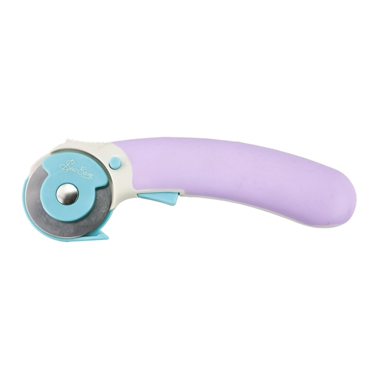 productHero-SPOTWF-BP80332581-purple productHero-SPOTWF-BP80332581-purple