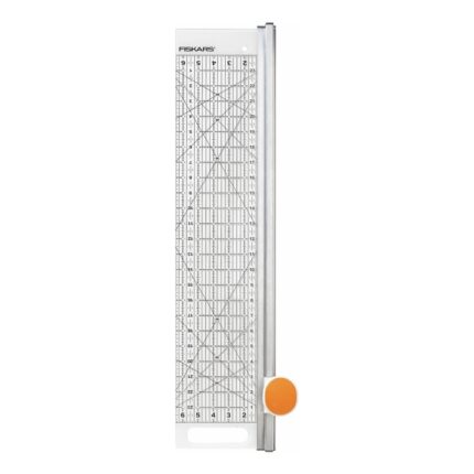 productHero-SPOTWF-BP80332637-orange