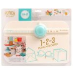 productHero-SPOTWF-BP80332646-white