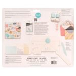 productHero-SPOTWF-BP80332646-white-2