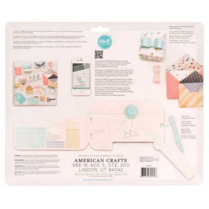 productHero-SPOTWF-BP80332646-white-2