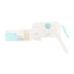 productHero-SPOTWF-BP80332646-white-3