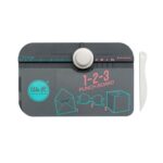 productHero-SPOTWF-BP80332646-white-4