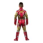 productHero-SPOTWF-BP80333335-red-2