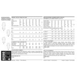 productHero-SPOTWF-BP80333354-white-2