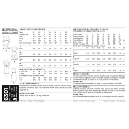 productHero-SPOTWF-BP80333356-white-2