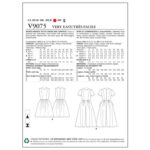 productHero-SPOTWF-BP80334172-white-2