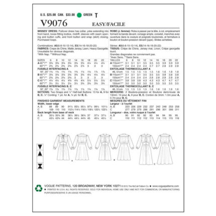 productHero-SPOTWF-BP80334174-white-2