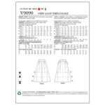 productHero-SPOTWF-BP80334198-white-2