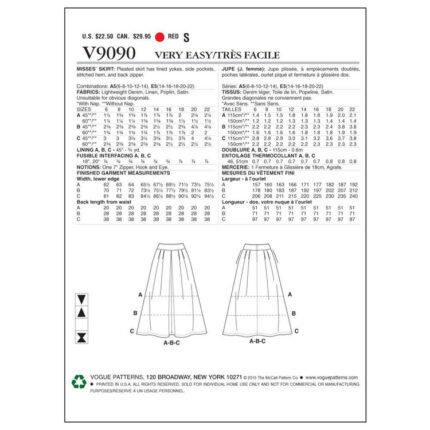 productHero-SPOTWF-BP80334198-white-2