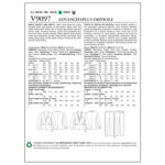 productHero-SPOTWF-BP80334212-white-2