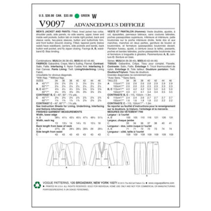 productHero-SPOTWF-BP80334212-white-2
