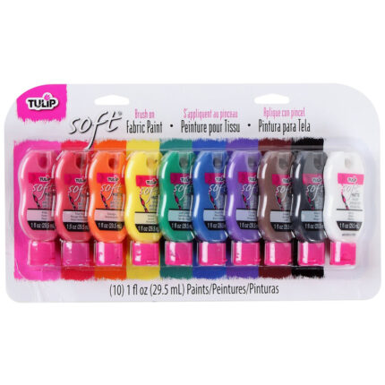 productHero-SPOTWF-BP80334492-rainbow