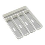 productHero-SPOTWF-BP80334576-white-2