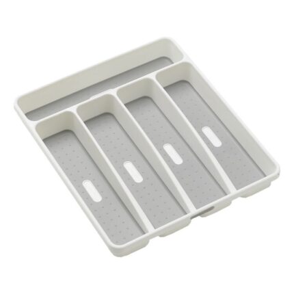 productHero-SPOTWF-BP80334576-white-2