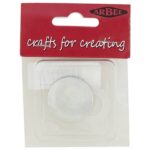 productHero-SPOTWF-BP80334598-silver-2