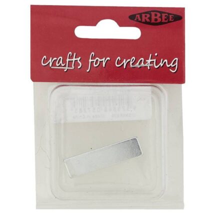 productHero-SPOTWF-BP80334620-silver
