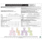 productHero-SPOTWF-BP80334927-white-2