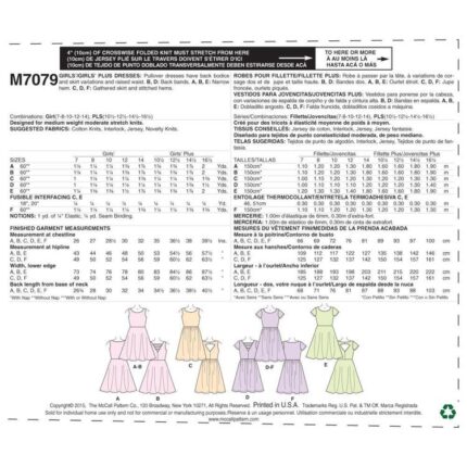productHero-SPOTWF-BP80334927-white-2