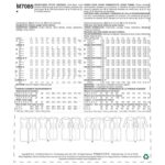 productHero-SPOTWF-BP80334942-white-2