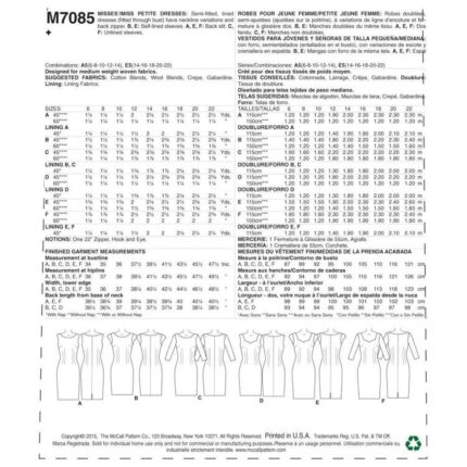 productHero-SPOTWF-BP80334942-white-2
