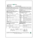 productHero-SPOTWF-BP80334985-white-2