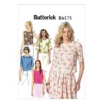 productHero-SPOTWF-BP80335010-white