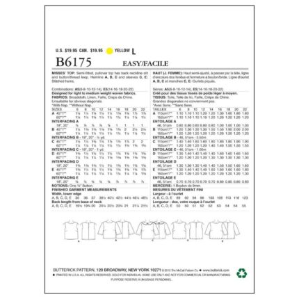 productHero-SPOTWF-BP80335010-white-2