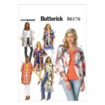 productHero-SPOTWF-BP80335012-white