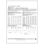 productHero-SPOTWF-BP80335012-white-2