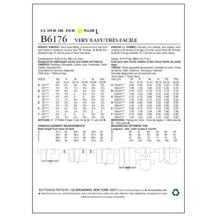 productHero-SPOTWF-BP80335012-white-2