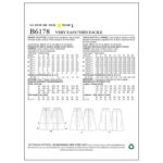 productHero-SPOTWF-BP80335016-white-2
