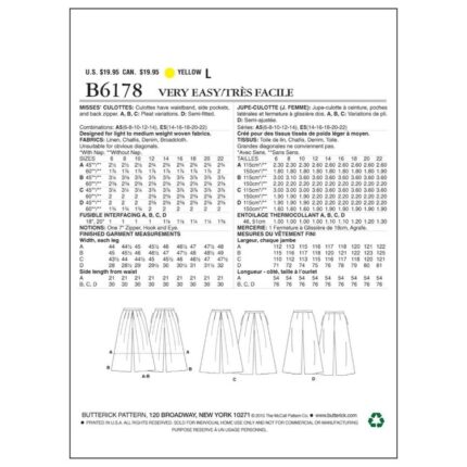 productHero-SPOTWF-BP80335016-white-2
