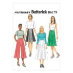 productHero-SPOTWF-BP80335018-white