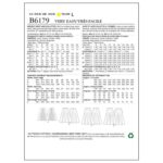 productHero-SPOTWF-BP80335018-white-2