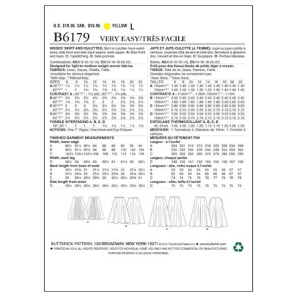 productHero-SPOTWF-BP80335018-white-2