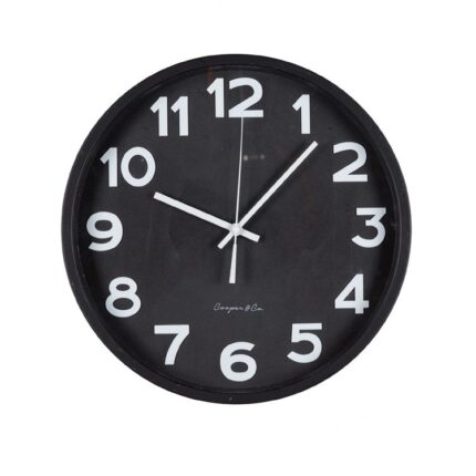 productHero-SPOTWF-BP80335632-black