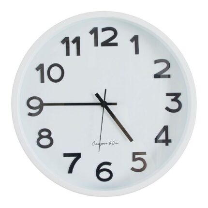 productHero-SPOTWF-BP80335632-white