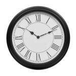 productHero-SPOTWF-BP80335638-black