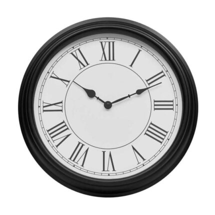 productHero-SPOTWF-BP80335638-black