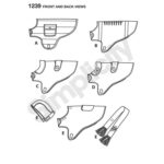 productHero-SPOTWF-BP80335682-white-2