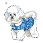 productHero-SPOTWF-BP80335682-white-7